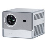 Wanbo DaVinci 1 Pro projektor