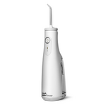 Waterpik WF-10W