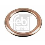 Brtveni prsten, vijak za ispuštanje ulja FEBI BILSTEIN 44850