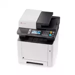 Kyocera Ecosys M5526cdn multifunkcijski laserski pisač, duplex, A4, 9600x600 dpi