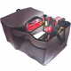 CarPoint organizator za prtljažnika automobila s termičkim umetkom (0126721)