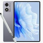 Oukitel tablet OT8, 11", 256GB, ljubičasti/sivi/zeleni