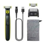 Philips QP2724/30 brijaći aparat