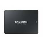 Samsung Enterprise PM1653 3.84TB 2.5" SAS 24Gb/s MZILG3T8HCLS-00A07