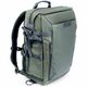 Vanguard VEO SELECT41 GR Backpack grey