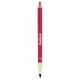 Sisley Phyto-Lip Liner olovka za konturiranje usana sa šiljilom nijansa 09 Perfect Fuschia 1.2 g
