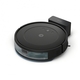 iRobot robotski usisavač Roomba Combo Essential Black