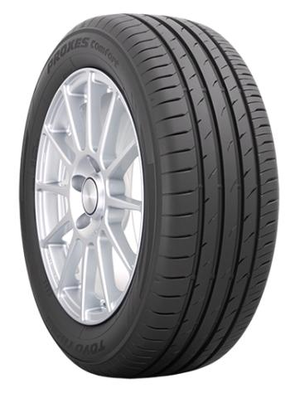 Toyo Proxes Comfort ( 185/65 R15 92H XL )