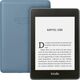 Amazon e-book reader Kindle Paperwhite 4, 6", 1072x1448, 32GB