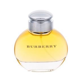 Burberry For Women parfemska voda 50 ml za žene