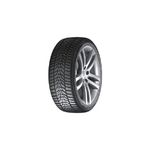 Hankook zimska guma 235/45R19 Winter i cept Evo TL 99V