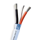 Supra LINC 2X2.5, zvučnički kabel, plavi, 1m, oznaka modela S1000000180