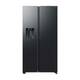 Samsung RS80F66KCF/EO hladnjak s ledenicom
