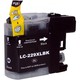 Brother LC229BK tinta crna (black), 58ml