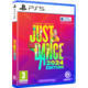 Just Dance 2024 (CIAB) PS5 (Promo akcija 15.04.2024. - 05.05.2024.)
