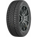 Goodyear zimska guma 255/40R21 UltraGrip Performance XL SUV 102T/102V