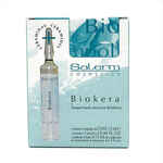 Tretman za Jačanje Kose Salerm Biokera (4 x 13 ml) , 52 g