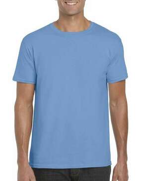 T-shirt majica GI64000 - Carolina Blue
