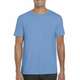 T-shirt majica GI64000 - Carolina Blue