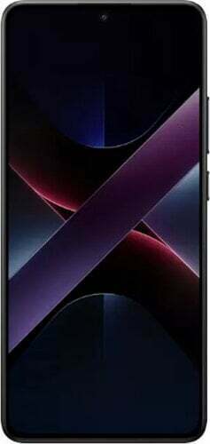 Xiaomi Poco X7 Pro