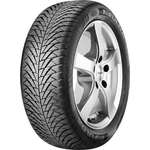 Fulda MultiControl ( 185/55 R14 80H )