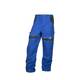 Ardon Radne hlače COOL TREND - 64,Royal plava