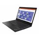 Lenovo ThinkPad T14 20WNS8RS02, 14" Intel Core i7-1165G7, 8GB RAM, Windows 11