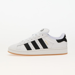 Sneakers adidas Campus 00s Ftw White/ Core Black/ Core Black EUR 45 1/3