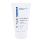 NeoStrata Resurface Ultra Daytime Smoothing dnevna krema za lice SPF20 40 g za žene