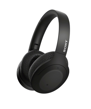 Sony WH-H910NB slušalice