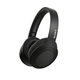 Sony WH-H910NB slušalice