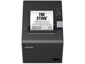 Epson TM-T20III printer za kasu
