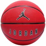 Jordan Ultimate 2.0 8P IN/OUT košarkaška lopta j1008254-651