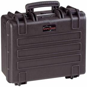 Explorer Cases Outdoor kofer 29.2 l (D x Š x V) 474 x 415 x 214 mm crna 4419.B