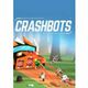 Crashbots