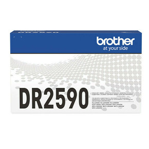 BROTHER DR2590