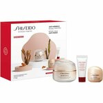 Shiseido Benefiance Wrinkle Smoothing za žene