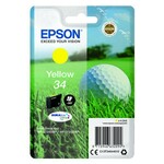 EPSON T34644010 ORIGINAL