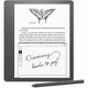 E-Book Reader Amazon Kindle Scribe 2022, 10.2", 16GB, WiFi, 300dpi, Basic Pen, USB-C, black