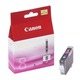 Canon CLI-8M tinta ljubičasta (magenta), 13ml/17ml, zamjenska