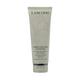 Lancome - CONFORT mousse tube PS 125 ml