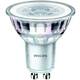 Philips Hue White Bluetooth LED žarulja, 15,5W, E27, 2700K