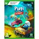 Smurfs Kart (Xbox Series X &amp; Xbox One)