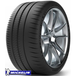 Michelin ljetna guma Pilot Sport Cup 2, XL 315/30ZR20 104Y