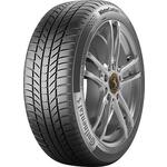 Continental zimska guma 235/45R18 WinterContact TS 870 P FR 94V/98V