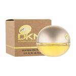 DKNY DKNY Golden Delicious parfemska voda 30 ml za žene