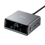 Anker Prime GaN desktop charger 250W