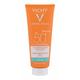 Vichy Capital Soleil Milk vodootporno proizvod za zaštitu od sunca za tijelo za sve vrste kože 300 ml