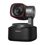 Obsbot Tiny 2 web kamera