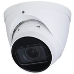 Dahua video kamera za nadzor HAC-HDW1200TQ